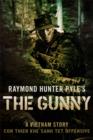 Image for Gunny: A Vietnam Story