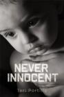 Image for Never Innocent