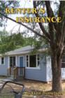 Image for Renter&#39;s Insurance