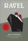 Image for Ravel: A Novel