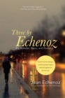 Image for Three By Echenoz: Big Blondes, Piano, and Running