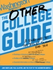 Image for The other college guide: a roadmap to the right school for you