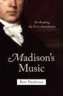 Image for Madison&#39;s Music