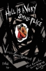 Image for Hell is a very small place  : voices from solitary confinement