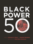 Image for Black Power 50