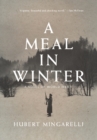 Image for A Meal in Winter