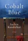 Image for Cobalt Blue: A Novel