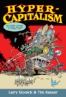 Image for Hypercapitalism  : the modern economy, its values, and how to change them