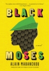 Image for Black Moses: A Novel
