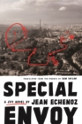 Image for Special envoy: a spy novel