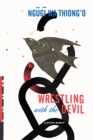 Image for Wrestling with the Devil: A Prison Memoir