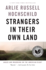 Image for Strangers In Their Own Land