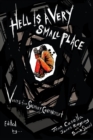 Image for Hell Is a Very Small Place : Voices from Solitary Confinement