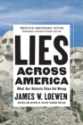 Image for Lies Across America : What Our Historic Sites Get Wrong