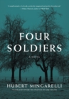 Image for Four Soldiers: A Novel