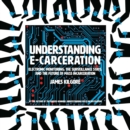Image for Understanding E-Carceration
