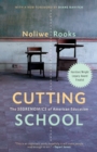 Image for Cutting School: The Segrenomics of American Education