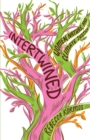 Image for Intertwined : Woman, Nature, and Climate Justice