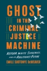 Image for Notes from an Abolitionist