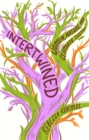Image for Intertwined: Women, Nature, and Climate Justice