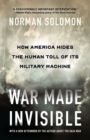 Image for War Made Invisible