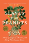 Image for Slaves for Peanuts