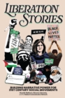 Image for Liberation Stories