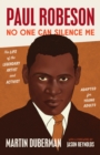 Image for Paul Robeson