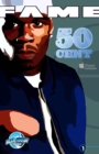 Image for Fame: 50 Cent