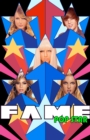 Image for FAME: Pop Stars Vol. 1 #GN