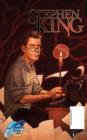 Image for Orbit: Stephen King Vol.1 # 1