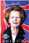 Image for Tribute: Margaret Thatcher