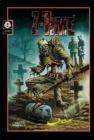 Image for Z-Time: Anthology of Terror.