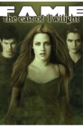 Image for The cast of Twilight