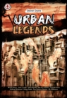 Image for Urban Legends
