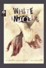 Image for White Knuckle