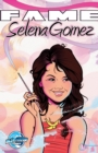 Image for Selena Gomez: the graphic novel