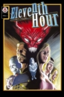 Image for Eleventh Hour