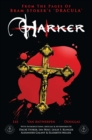 Image for From the pages of Bram Stoker&#39;s Dracula: Harker