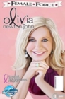 Image for Female Force: Olivia Newton John - Breast Cancer Awareness Issue!