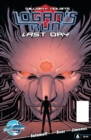 Image for William F. Nolan&#39;s Logan&#39;s Run: Last Day #6