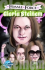 Image for Female Force: Gloria Steinem