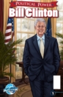 Image for Political Power: Bill Clinton