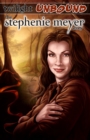 Image for Twilight Unbound: The Stephenie Meyer Story