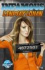 Image for Lindsay Lohan