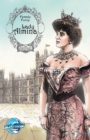 Image for Female Force: Lady Almina: The Woman behind Dowton Abbey