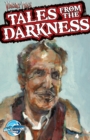 Image for Vincent Price: Tales from the Darkness