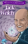 Image for Political Power: Jack Welch