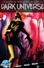 Image for Tales from William F. Nolan&#39;s Dark Universe
