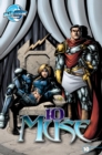 Image for 10th Muse
